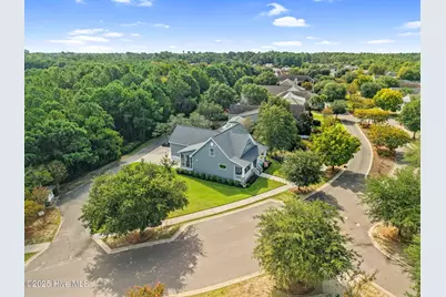 420 Cades Trail, Southport, NC 28461 - Photo 10