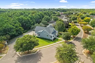 420 Cades Trail, Southport, NC 28461 - Photo 10