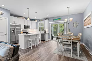 420 Cades Trail, Southport, NC 28461 - Photo 26
