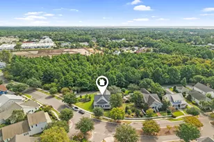 420 Cades Trail, Southport, NC 28461 - Photo 14