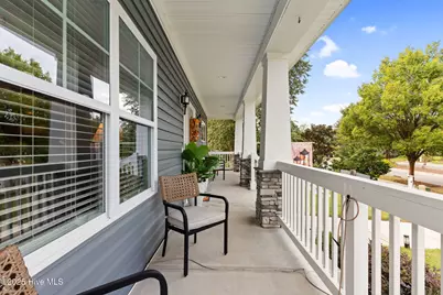420 Cades Trail, Southport, NC 28461 - Photo 20