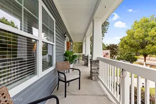 420 Cades Trail, Southport, NC 28461 - Photo 20