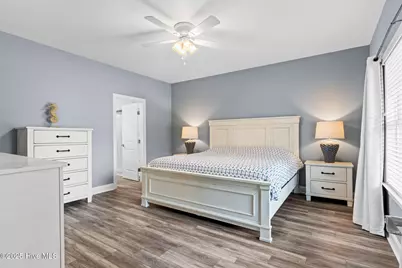 420 Cades Trail, Southport, NC 28461 - Photo 34