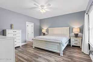 420 Cades Trail, Southport, NC 28461 - Photo 34