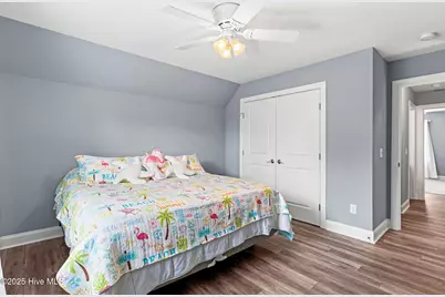 420 Cades Trail, Southport, NC 28461 - Photo 38