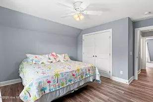 420 Cades Trail, Southport, NC 28461 - Photo 38