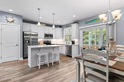 420 Cades Trail, Southport, NC 28461 - Photo 4