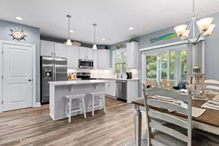 420 Cades Trail, Southport, NC 28461 - Photo 4