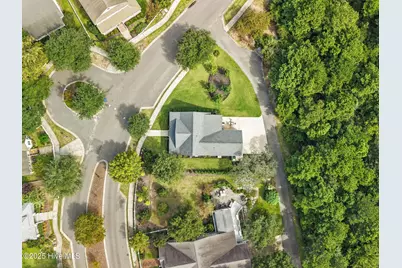 420 Cades Trail, Southport, NC 28461 - Photo 60