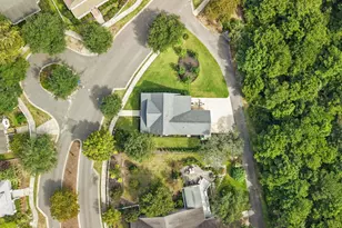 420 Cades Trail, Southport, NC 28461 - Photo 60