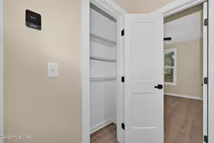 798 Mallard Ct SE, Bolivia, NC 28422 - Photo 34