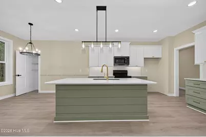 798 Mallard Court SE, Bolivia, NC 28422 - Photo 14