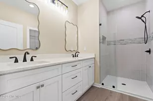798 Mallard Ct SE, Bolivia, NC 28422 - Photo 26