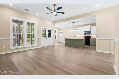 798 Mallard Court SE, Bolivia, NC 28422 - Photo 4