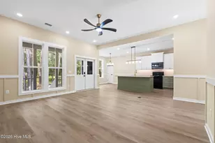 798 Mallard Ct SE, Bolivia, NC 28422 - Photo 4
