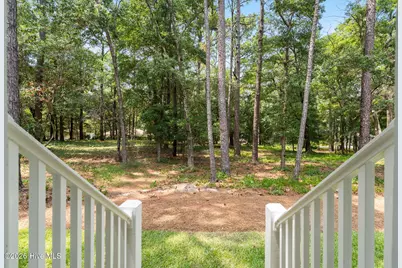 798 Mallard Court SE, Bolivia, NC 28422 - Photo 50