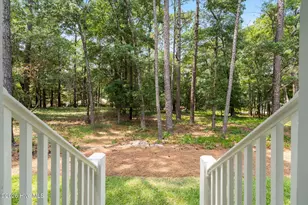 798 Mallard Ct SE, Bolivia, NC 28422 - Photo 50
