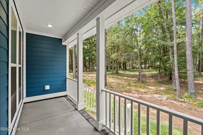 798 Mallard Court SE, Bolivia, NC 28422 - Photo 44