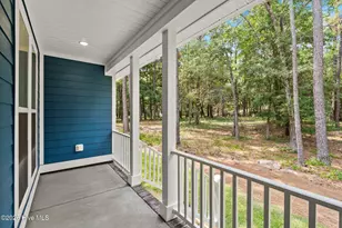 798 Mallard Ct SE, Bolivia, NC 28422 - Photo 44