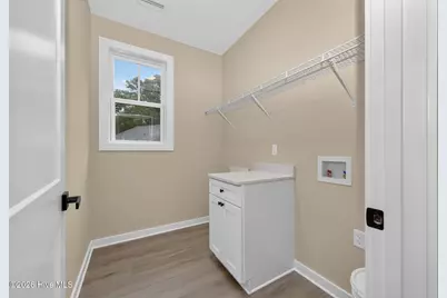 798 Mallard Court SE, Bolivia, NC 28422 - Photo 36