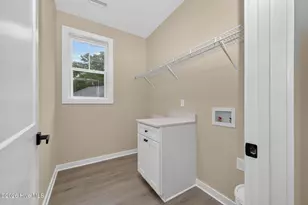 798 Mallard Ct SE, Bolivia, NC 28422 - Photo 36