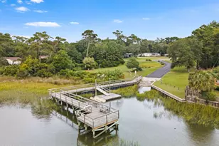 798 Mallard Ct SE, Bolivia, NC 28422 - Photo 60