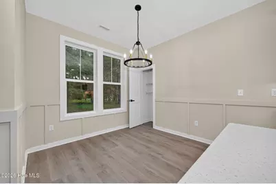 798 Mallard Court SE, Bolivia, NC 28422 - Photo 20