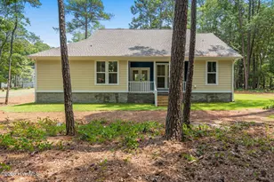 798 Mallard Ct SE, Bolivia, NC 28422 - Photo 52