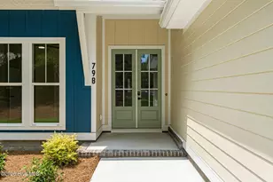 798 Mallard Ct SE, Bolivia, NC 28422 - Photo 8