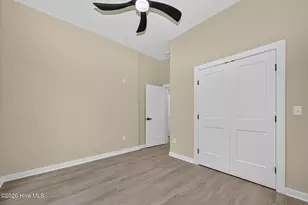 798 Mallard Ct SE, Bolivia, NC 28422 - Photo 38
