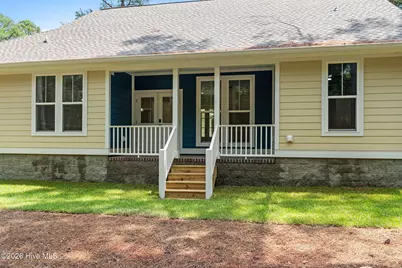 798 Mallard Court SE, Bolivia, NC 28422 - Photo 48