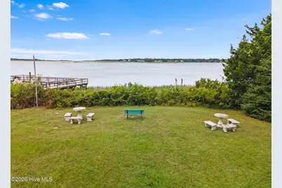 798 Mallard Court SE, Bolivia, NC 28422 - Photo 56
