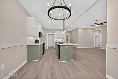 798 Mallard Court SE, Bolivia, NC 28422 - Photo 22