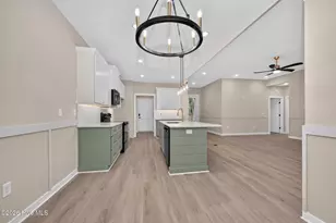798 Mallard Ct SE, Bolivia, NC 28422 - Photo 22
