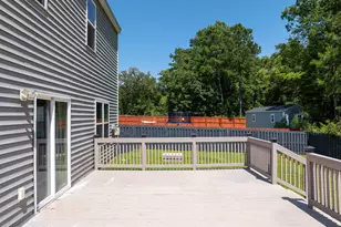 411 High Ridge Ct, Sneads Ferry, NC 28460 - Photo 8