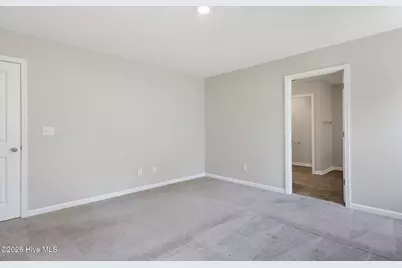 411 High Ridge Court, Sneads Ferry, NC 28460 - Photo 28