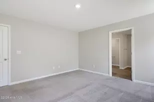 411 High Ridge Ct, Sneads Ferry, NC 28460 - Photo 28