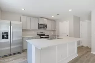 411 High Ridge Ct, Sneads Ferry, NC 28460 - Photo 12