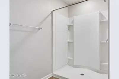 411 High Ridge Court, Sneads Ferry, NC 28460 - Photo 24