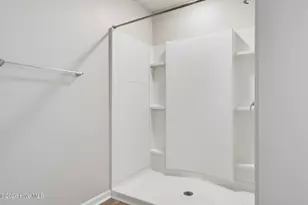 411 High Ridge Ct, Sneads Ferry, NC 28460 - Photo 24