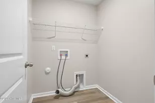 411 High Ridge Ct, Sneads Ferry, NC 28460 - Photo 22