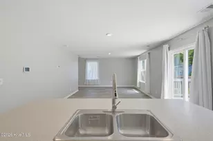 411 High Ridge Ct, Sneads Ferry, NC 28460 - Photo 10