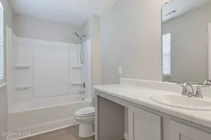 411 High Ridge Ct, Sneads Ferry, NC 28460 - Photo 26