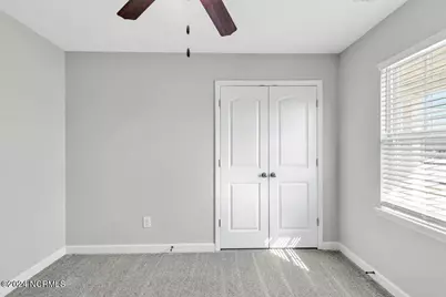 303 Sinclair Lane, Hubert, NC 28539 - Photo 20