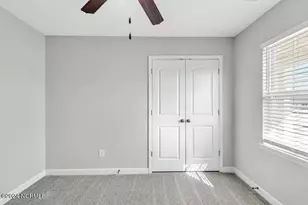 303 Sinclair Ln, Hubert, NC 28539 - Photo 20