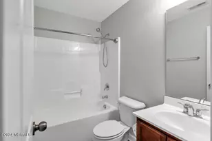 303 Sinclair Ln, Hubert, NC 28539 - Photo 16