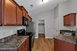 303 Sinclair Ln, Hubert, NC 28539 - Photo 10