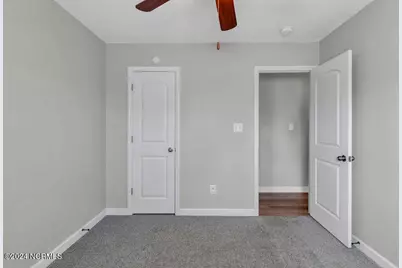 303 Sinclair Lane, Hubert, NC 28539 - Photo 18