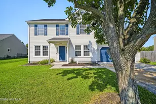 178 Eagle Creek Rd, Moyock, NC 27958 - Photo 4
