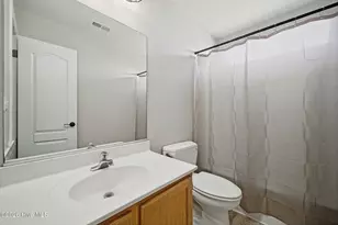 178 Eagle Creek Rd, Moyock, NC 27958 - Photo 32